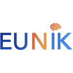 EUNIK__4
