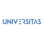 UNIVERSITAS.-Logo-Creation.002