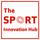 cropped-Sport-Innovation-Hub-logo.png